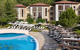 Pirin Park Hotel